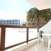 Apartment in Playa Del Ingles, Gran Canaria