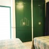 Apartment in Playa Del Ingles, Gran Canaria