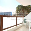 Apartment in Playa Del Ingles, Gran Canaria