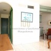 Apartment in Playa Del Ingles, Gran Canaria