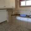 Apartment in Playa Del Ingles, Gran Canaria