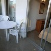 Apartment in Playa Del Ingles, Gran Canaria