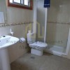 Apartment in Playa Del Ingles, Gran Canaria