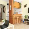 Apartment in Playa Del Ingles, Gran Canaria