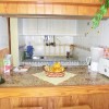 Apartment in Playa Del Ingles, Gran Canaria