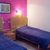 Apartment in Playa Del Ingles, Gran Canaria
