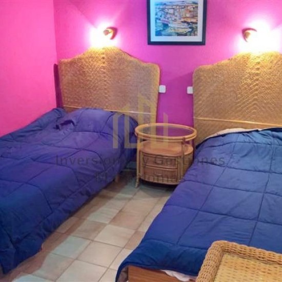 Apartment in Playa Del Ingles, Gran Canaria