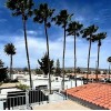 Villa in Playa Del Ingles, Gran Canaria