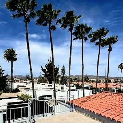Villa in Playa Del Ingles, Gran Canaria