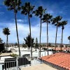 Villa in Playa Del Ingles, Gran Canaria