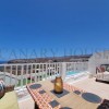 Apartment in Mogan, Gran Canaria
