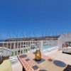 Apartment in Mogan, Gran Canaria