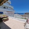 Apartment in Mogan, Gran Canaria