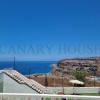 Apartment in Mogan, Gran Canaria