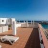 Penthouse in Playa De Mogan, Gran Canaria
