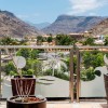 Penthouse in Playa De Mogan, Gran Canaria