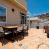 Penthouse in Playa De Mogan, Gran Canaria