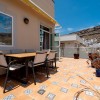 Penthouse in Playa De Mogan, Gran Canaria