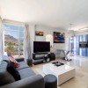 Penthouse in Playa De Mogan, Gran Canaria