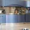 Penthouse in Playa De Mogan, Gran Canaria