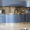 Penthouse in Playa De Mogan, Gran Canaria