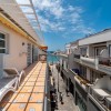 Penthouse in Playa De Mogan, Gran Canaria