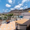 Penthouse in Playa De Mogan, Gran Canaria