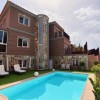 Villa in Arguineguin, Gran Canaria