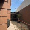 Villa in Arguineguin, Gran Canaria