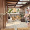 Villa in Arguineguin, Gran Canaria