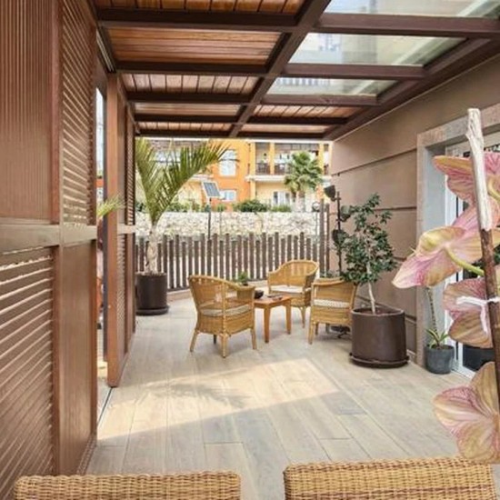 Villa in Arguineguin, Gran Canaria