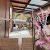 Villa in Arguineguin, Gran Canaria