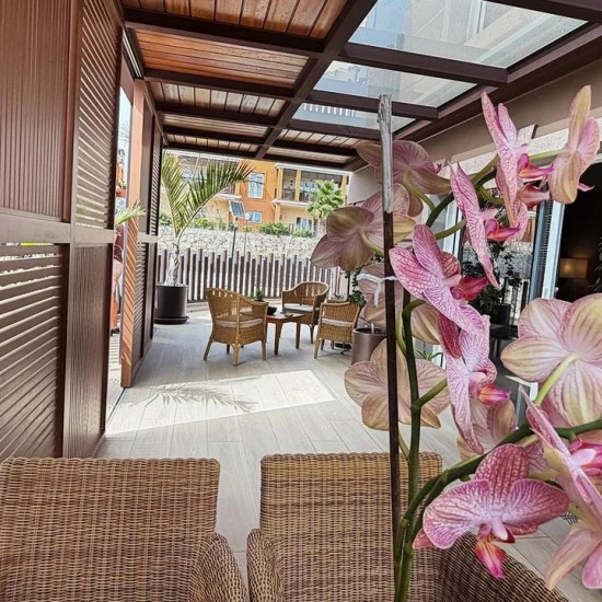 Villa in Arguineguin, Gran Canaria