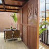 Villa in Arguineguin, Gran Canaria