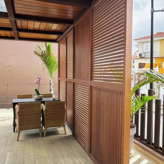 Villa in Arguineguin, Gran Canaria