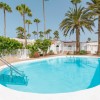 Bungalow in Playa Del Ingles, Gran Canaria