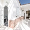 Bungalow in Playa Del Ingles, Gran Canaria