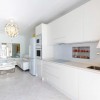 Bungalow in Playa Del Ingles, Gran Canaria
