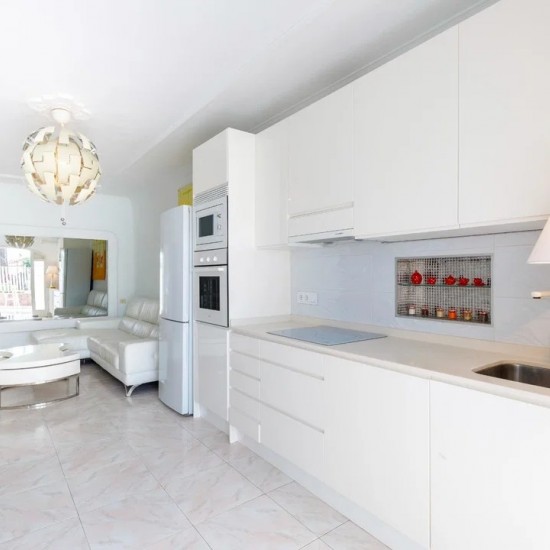 Bungalow in Playa Del Ingles, Gran Canaria