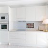 Bungalow in Playa Del Ingles, Gran Canaria