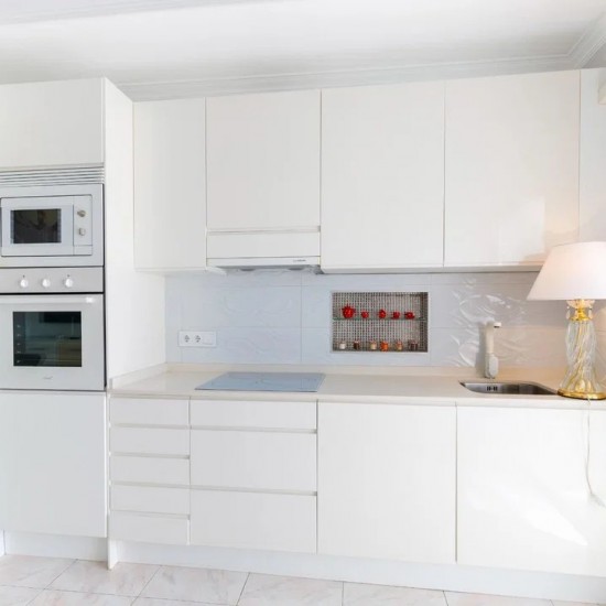 Bungalow in Playa Del Ingles, Gran Canaria