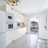 Bungalow in Playa Del Ingles, Gran Canaria