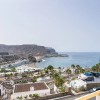 Apartment in Playa Del Cura, Gran Canaria