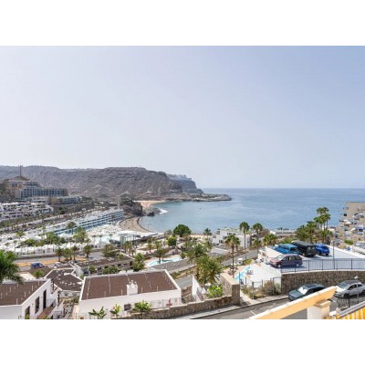 Apartment in Playa Del Cura, Gran Canaria