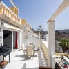 Apartment in Playa Del Cura, Gran Canaria