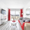 Apartment in Playa Del Cura, Gran Canaria