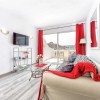 Apartment in Playa Del Cura, Gran Canaria
