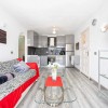 Apartment in Playa Del Cura, Gran Canaria