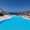 Apartment in Puerto Rico, Gran Canaria
