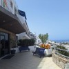 Apartment in Puerto Rico, Gran Canaria